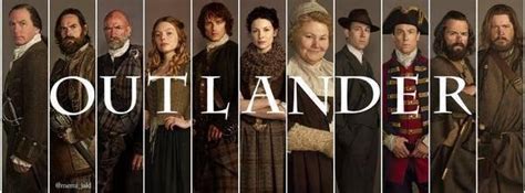 outlander s03e06 bdscr|Watch Outlander .